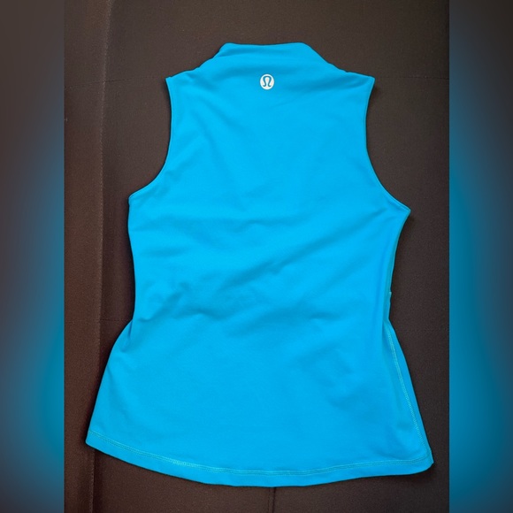 Lululemon size 6 - Picture 2 of 2